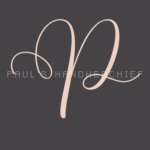 Send a Gift Logo