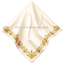 Ph site logo 222
