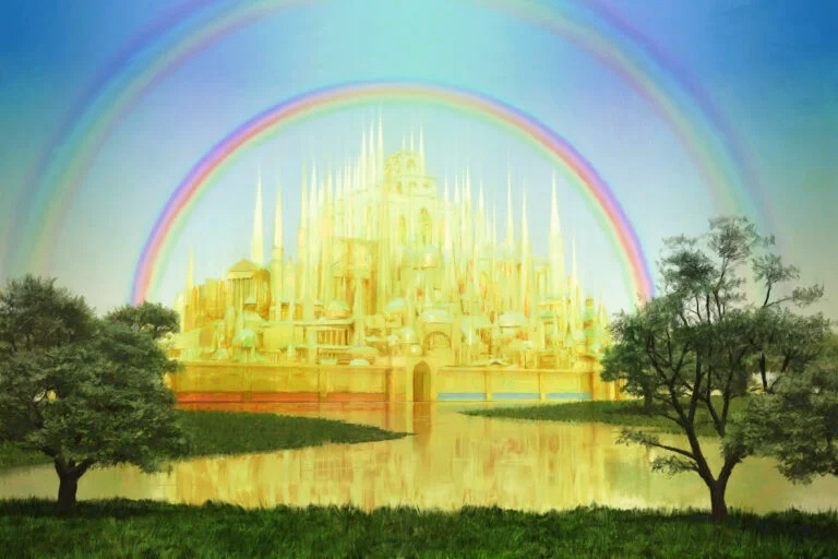 Queen of heaven 768x512.jpeg