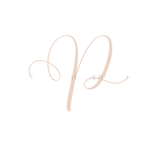 Ph logo header