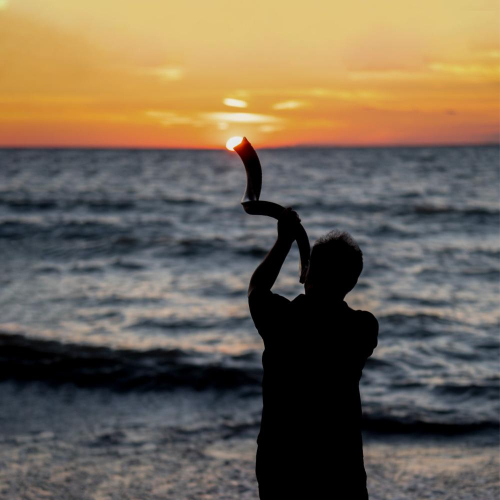 Shofar